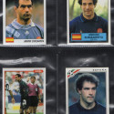 Zubizarreta 3